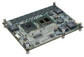 Adbc8031: Adbc8031_1 s.jpg
